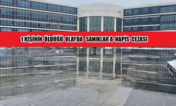 Olayla ilgili yeniden yargılama yapıldı.