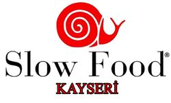 Slow Food Kayseri Buluşması yapılacak