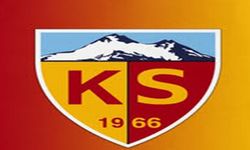 Kayserispor - Konyaspor maç biletleri satışa çıktı