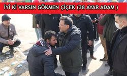 38 Ayar Adamın sırrı belli oldu