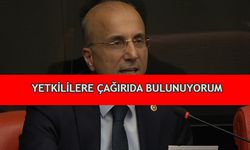 Genç: “Akkışla’ya bir itfaiye teşkilatı kurulmalı, bu bir hizmet değil temel ihtiyaç”