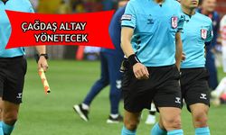 Kayserispor - Konyaspor maçını