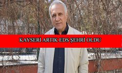 Mahmut Şahin'den EDS uygulamasına tepki