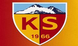 Kayserispor ve Sportif Direktör PFDK’ya sevk edildi