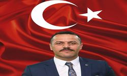 Murat Canıtez, Hizmet-İş Sendikası Kayseri Şube Başkanlığına aday oldu