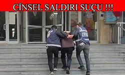 Aranan 2 kişi yakalandı