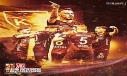 Kayserispor bugün Antalyaspor’u konuk edecek