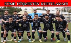 Develigücü sezonu 4’üncü sırada tamamladı