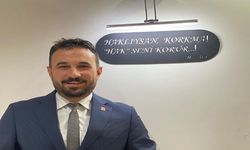 CHP’li Ünalmış: “Kayseri halkının aklıyla ‘sürekli müjdeler vererek’ dalga geçiliyor”