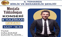 Pusatlı’da Mustafa Yıldızdoğan rüzgarı esecek