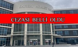 Bıçaklı kavgaya karışan sanıkların