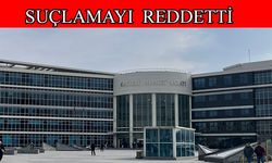 Arkadaşının telefonunu ‘yağma’dan yargılanan şahıs suçlamayı reddetti