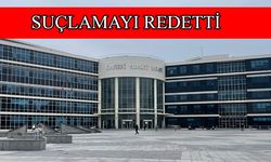 Uyuşturucu ticaretinden yargılama