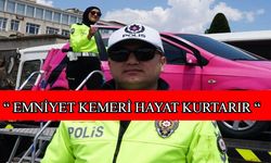 Simülasyon gerçeği aratmıyor