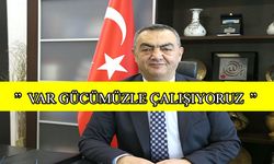 Kayseri, E-Ticaret Uyum Endeksi’nde Türkiye ikincisi