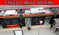 Türkiye’de ilk olacak engelli bilgi sistemi projesine başlandı