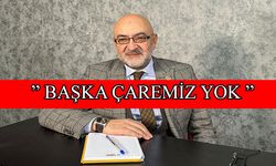Cıngı; “Ana arterlerden başlayarak altyapıyı yenileyeceğiz”