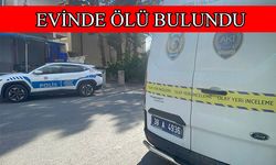 Esenyurt’ta kendisinden haber alınmayan şahıs