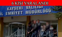 2 milyar liralık bahis operasyonu