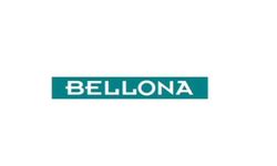 Bellona satıldı