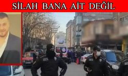 Üç akrabasını öldüren firari sanığın duruşması ertelendi