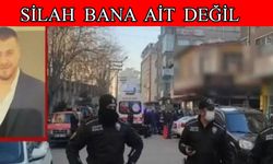 Üç akrabasını öldüren firari sanığın duruşması ertelendi