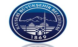 Fuzuli Kavşağı ile Mustafa Kemal Paşa Bulvarı arası cuma akşamı trafiğe kapatılacak