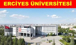 Türkiye’nin En İyi 14. Devlet Üniversitesi Oldu