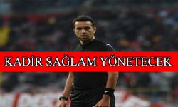Kayserispor - Bodrum FK  maçı