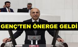“OYAK, üyelerinin birikimlerini koruyamaz hale geldi”