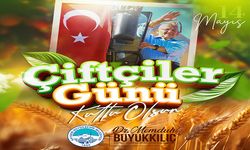 6 yılda tarım ve hayvancılığa 1 milyar lira destek sağlandı