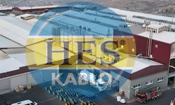 TMSF, HES Kablo'yu satışa çıkardı
