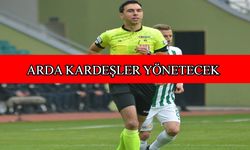 Kayserispor – Antalyaspor maçını