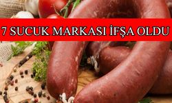 BAKANLIKTAN DİKKAT ÇEKEN PAYLAŞIM