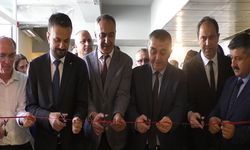 Müzeler Haftası’na özel heykeltraş sergisi