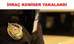 FETÖ’den 6 yıl hapis cezasıyla aranıyordu