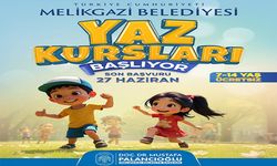 Son başvuru 27 Haziran