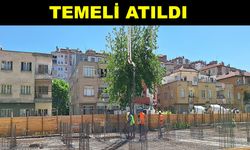 Melikgazi Belediyesi, kentsel dönüşüm