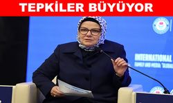 AK Parti’ye geçti zannedilen başkan için Böhürler’den canlı yayında tebrik
