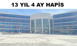 Aynı araçta bulunduğu kadını bıçakla yaralayan şahsa