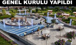 KumsLife Kooperatifi