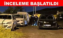 Üç kişiyi av tüfeği ile yaralayan şahıs yakalandı