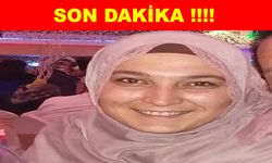 Kayseri'de keneden 4. ölüm
