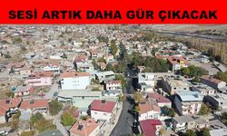 Yemliha belediye mi oluyor?