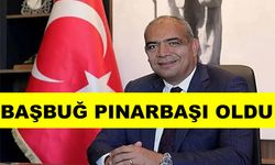PFDK’nın yeni başkanı