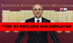 CHP’li Genç, “Astsubaylara verilen sözler yine mi raflara kaldırılacak?”