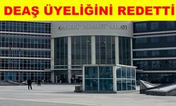 Türkiye’ye kaçak giren yabancı uyruklu şahıs