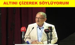 Özhaseki: “Türkiye'nin en önemli kayak merkezi Erciyes”
