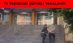 Narkotik operasyonu