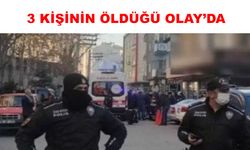 Karar çıktı
